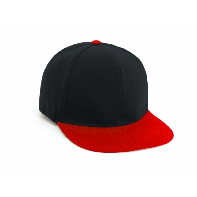 Exhibit Directors Cap Just Promo - roblox dodgeball hat